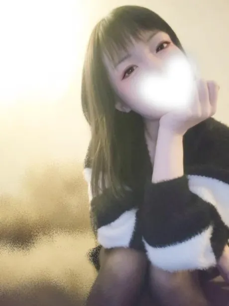 まいこ人妻の楽園