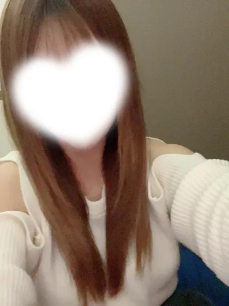 はづき奥様メモリアル