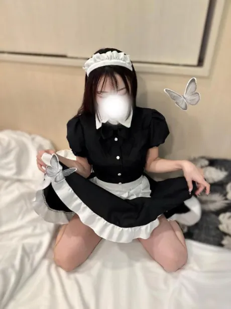 あと2回🩶/るりか