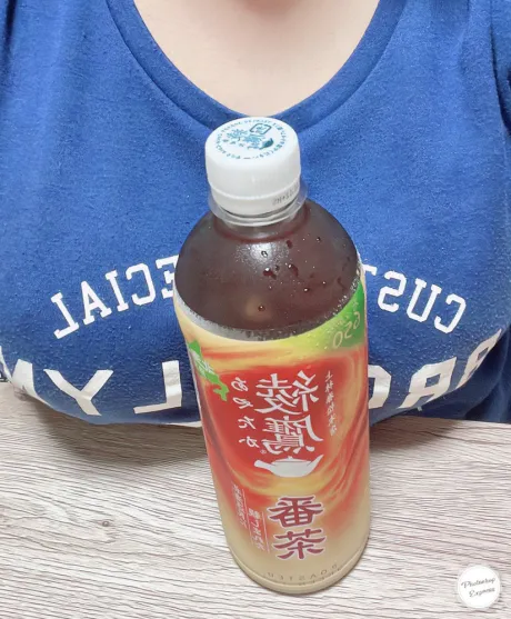 🍵/るかさん[弘前]
