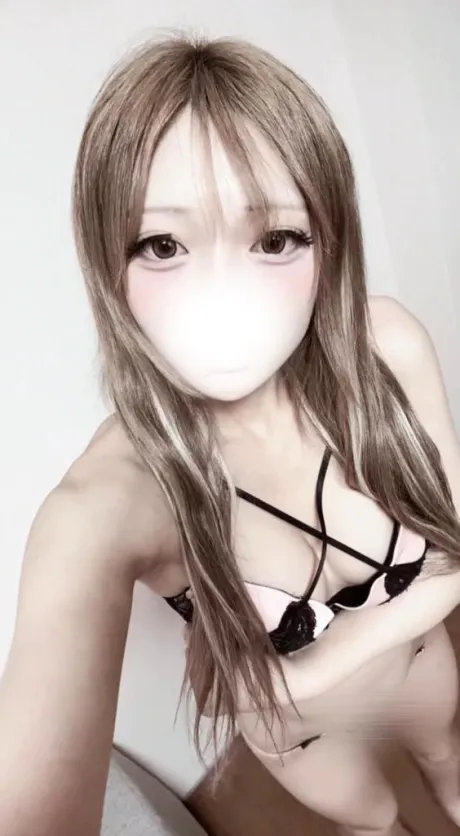 にいな宮城仙南ちゃんこ