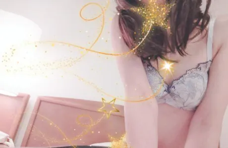 最近の悩み(・・;)💦/ハルミ