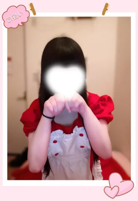 ぷりんDeliysCure仙台