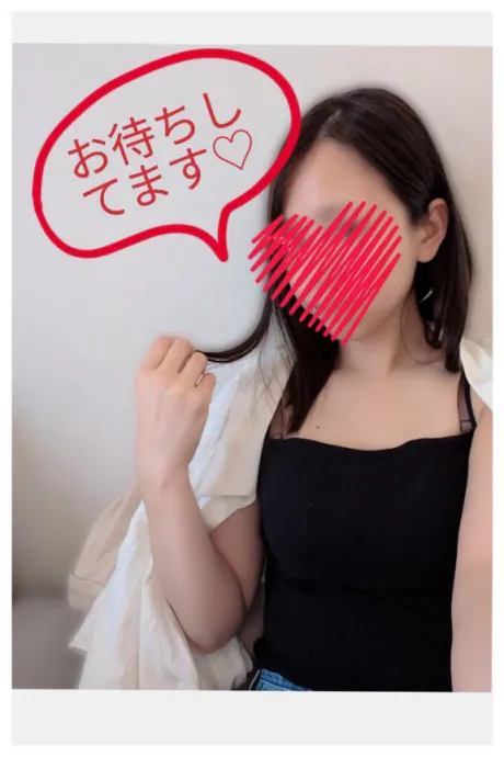 くろな　奥様SUTEKIな奥様は好きですか？