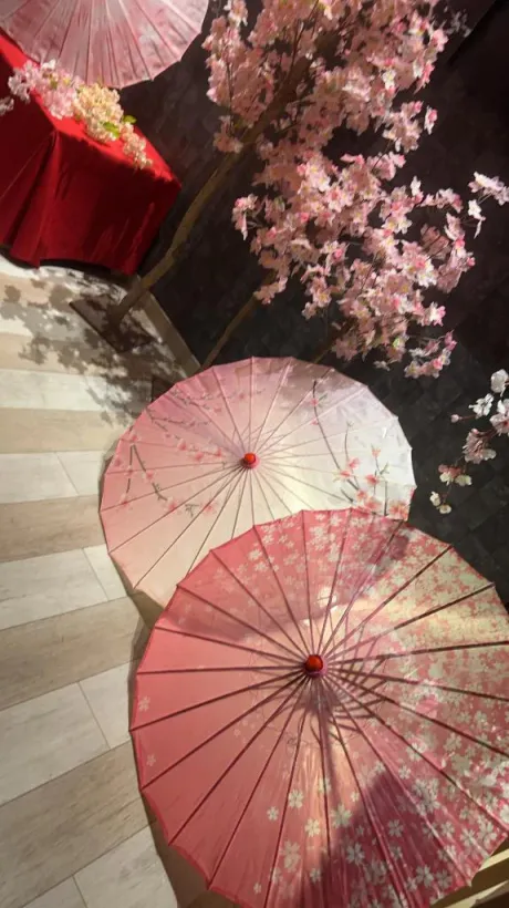 クレハ人妻生レンタルーNTRー