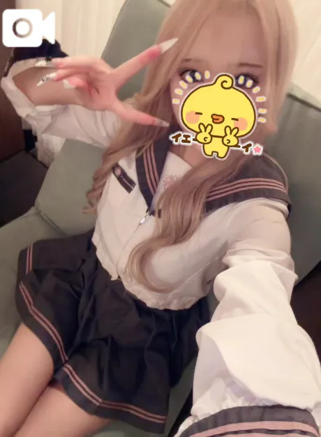 らびのブログ 出勤💞