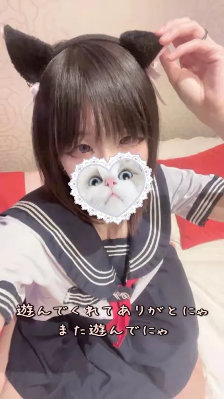 ぱむ宮城♂風俗の神様　仙台店