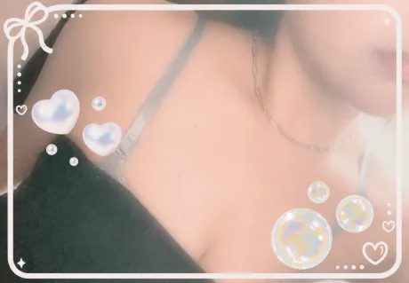 5/22業界初♡みのり♡My Lover 八戸