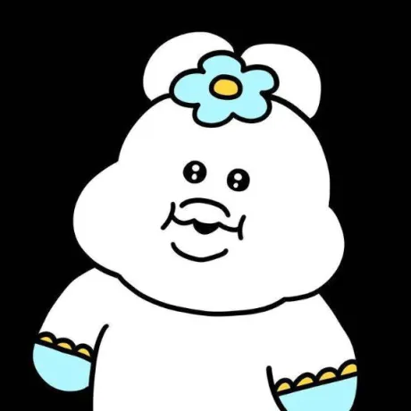 女の子weekのためお休みです🌷/吉良るな
