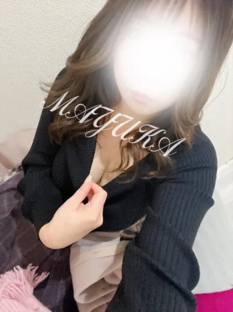 まゆかデリヘルで遊ぼう!!-仙台店-