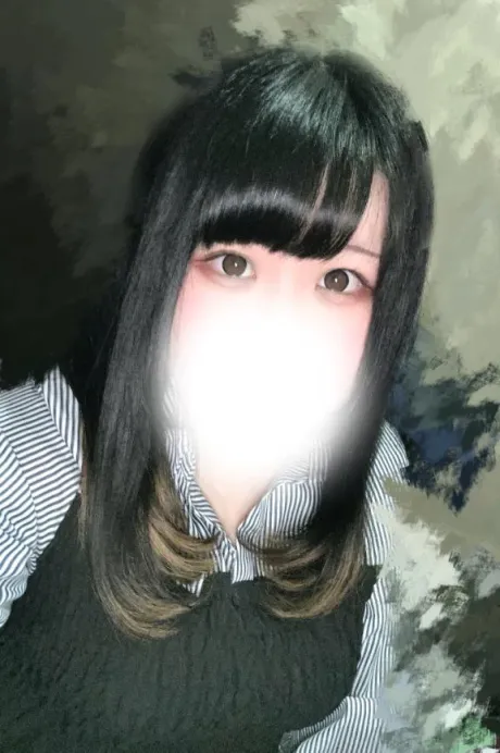 みいのブログ ごめんなさい💦