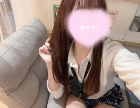 みゆのブログ 出勤予定変更🔔 ́-