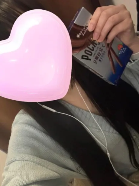 ちょこちょこ/ゆきな