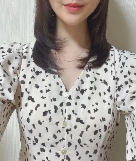 新人・紗香(さやか)グランドオペラ福岡