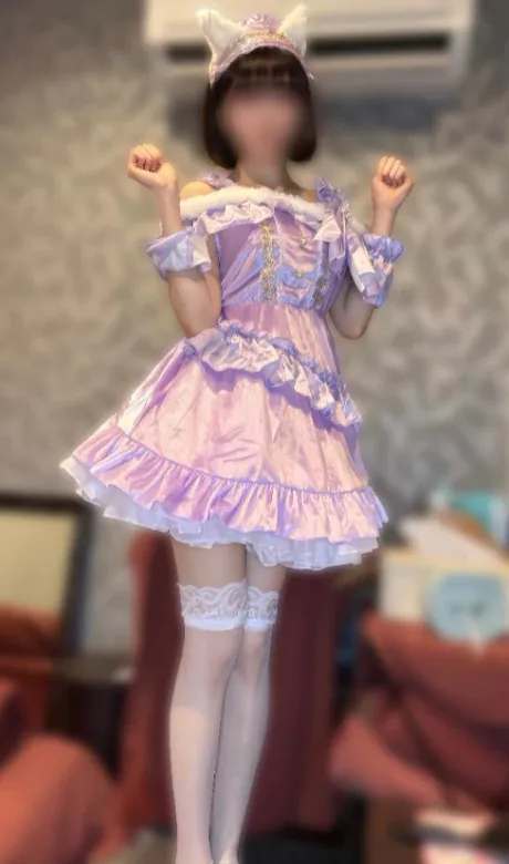 💖完売ありがとう💖