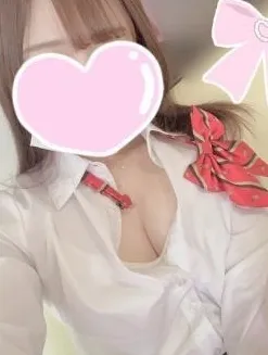 18時~♡
