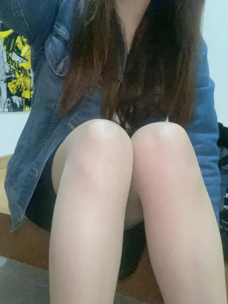 ゆずきおばさんの店　FC　古川店