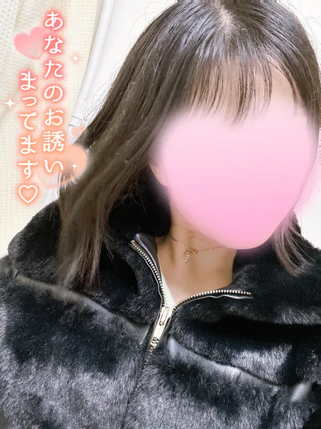 本日から❤️/【盛岡】コトナ