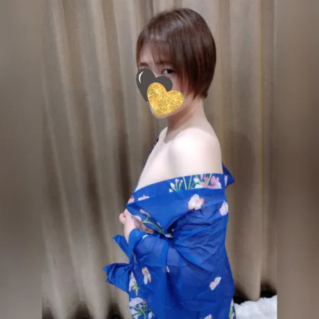 そよか　奥様SUTEKIな奥様は好きですか？