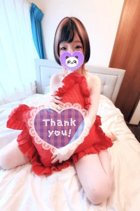 らんDRAMA