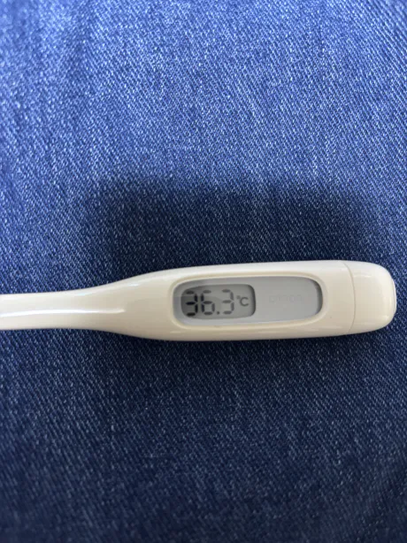 今晩は/体験入店りさ【弘前黒石】