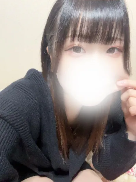 エマTWO×TOP-ツートップ-