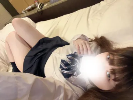 出勤♡