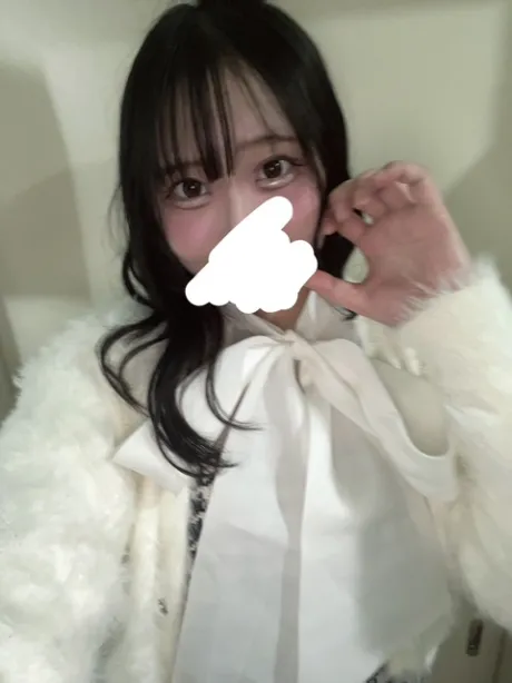 新人ゆりかcocotte（ココット）