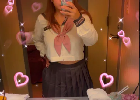 寒い!