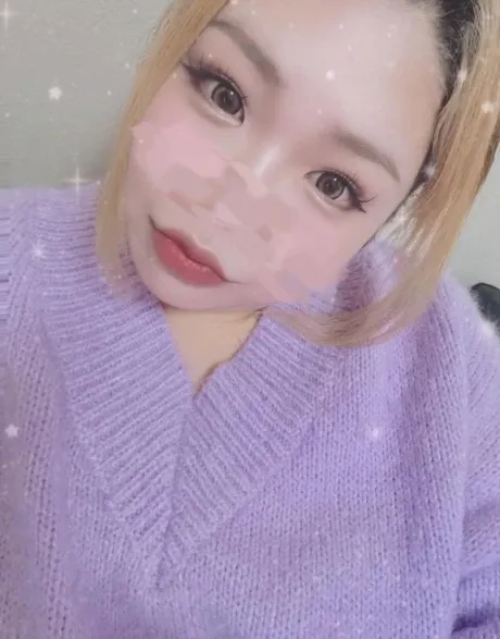 すずらんダンシングおっぱいTEAM爆