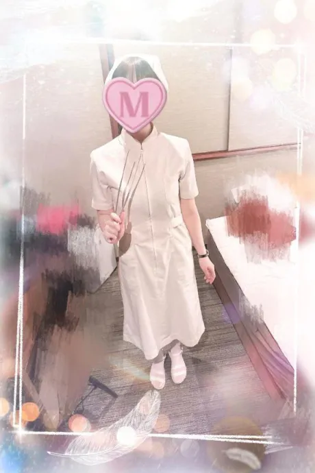 みきのブログ 🎀ご予約ありがとうございます♡