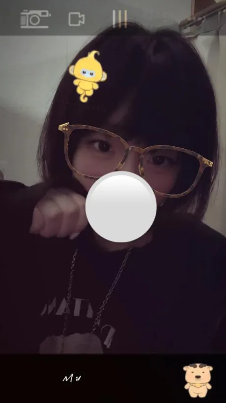 まな秋葉原コスプレ学園 in 仙台