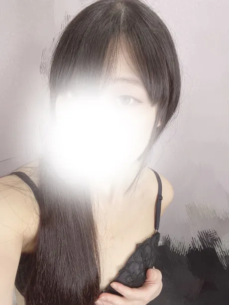 コヨリDear ism