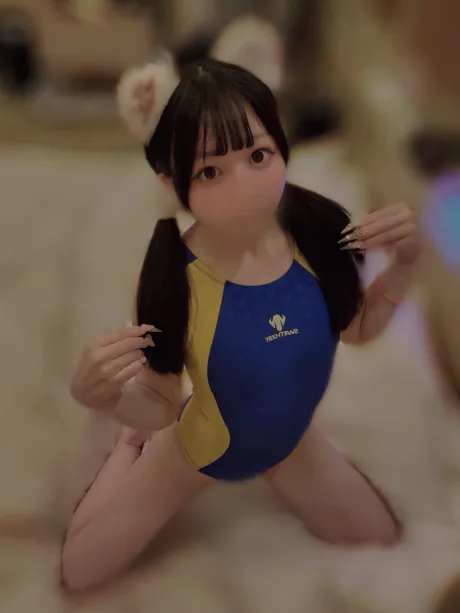 新人のあんティアラ