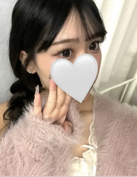 山形のお兄様方初めまして‪‪❤︎‬🩷/ゆい