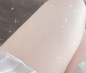 ゆきな 奥様仙台人妻セレブリティー