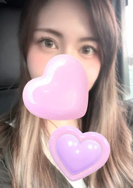 レムのブログ 今日はよる出勤です ♡