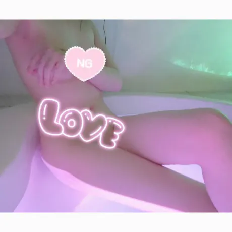 体験　ゆな素敵な女の子は好きですか?