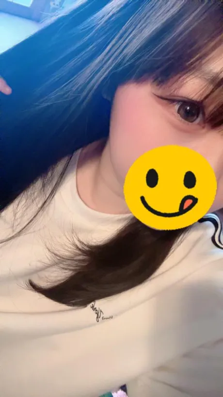 くるみエススタイルクラブ