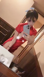 新人ののかティアラ