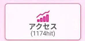 嬉しすぎた…🥰❤️/ナチ