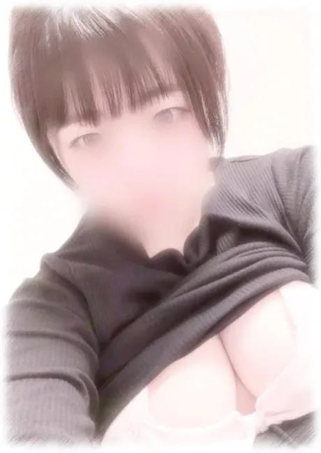 みれい宮城大崎古川ちゃんこ