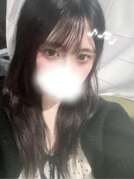 お礼日記💌/かこ