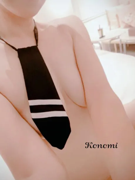 このみ奥様メモリアル