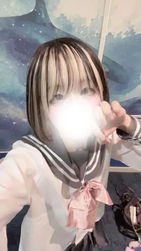 ぱむのブログ 出勤しました💕︎💕︎