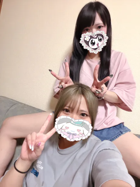 新人れな[青森]A-girl’s
