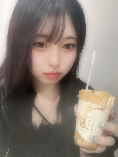 かこDeliysCure仙台