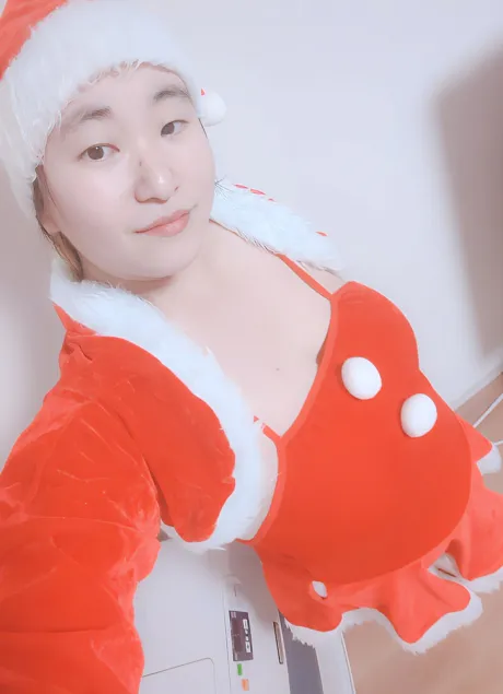 新人みはね[業界初/弘前]BOMBER~ボンバー~