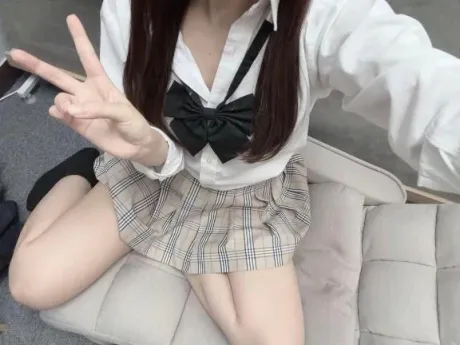 みゆ3年H組