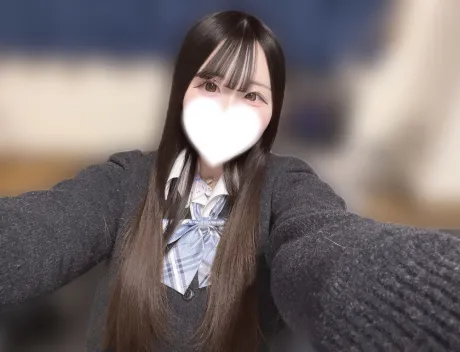 ロコONE NIGHT-ワンナイト-